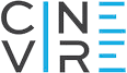 CineVire | Best Animation Studio | 2D/3D Animation | Motion Graphics | India