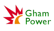 Gham power